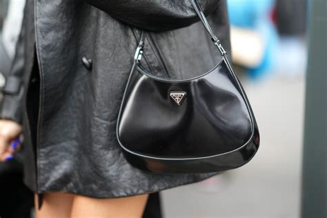 best Prada bag dupe